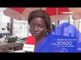 UBIZNEWS/PUB PRÉSIDENTIELLE IVOIRIENNE