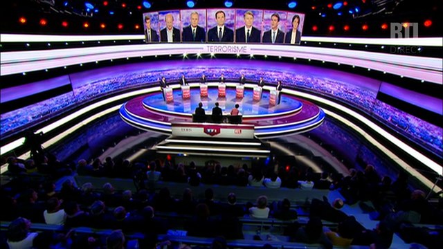 La déchéance de nationalité a divisé selon Manuel Valls