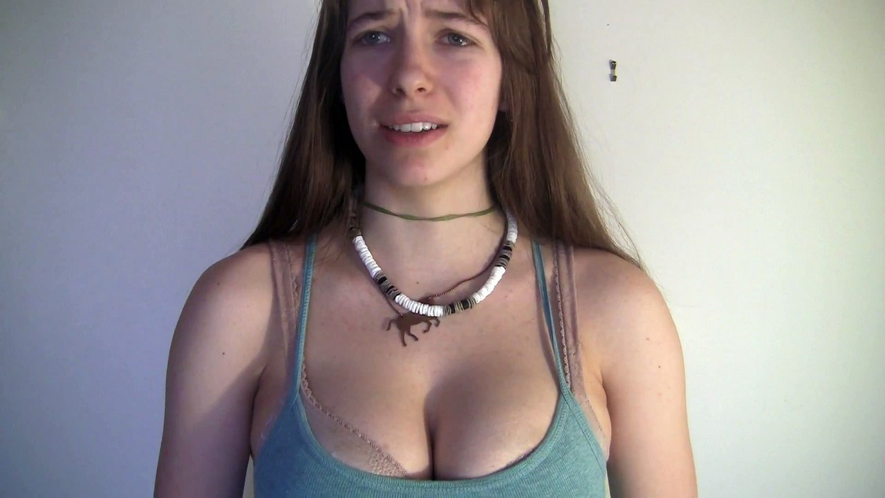 LauraSparkling Archive #9
