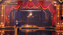 الحلقة 8 arab Casting الموسم الثاني مشاهدة عرب كاستنج الموسم 2