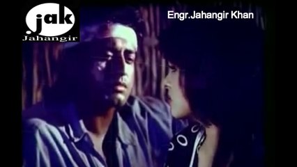 mone premer batti jole ( Bangla Sad Song)