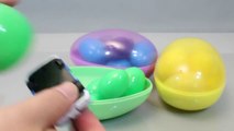 Real Play Baby Doll Bath Time DIY Doctor Syringe Slime Learn Colors Surprise Eggs Toys YouTube