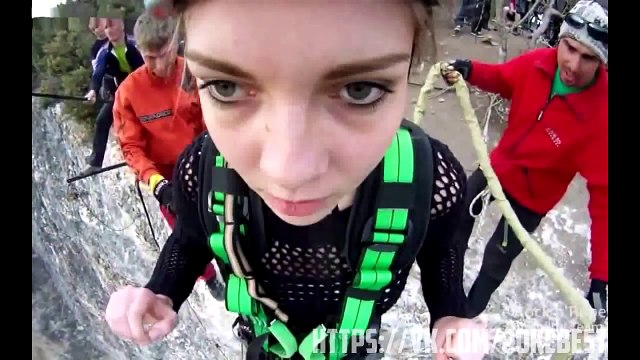 ЛУЧШИЕ ПРИКОЛЫ ДЕКАБРЬ 2016 | Лучшая Подборка Приколов #171