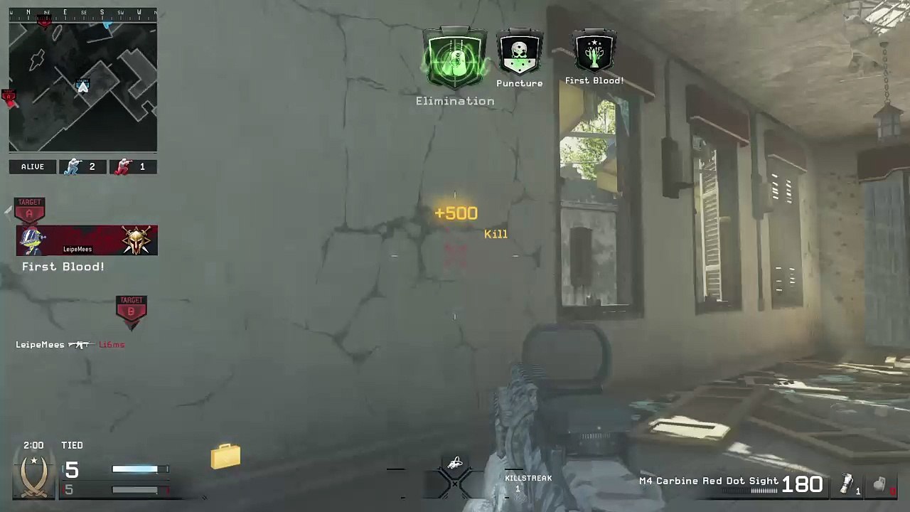 GB Proof 12-1-2017