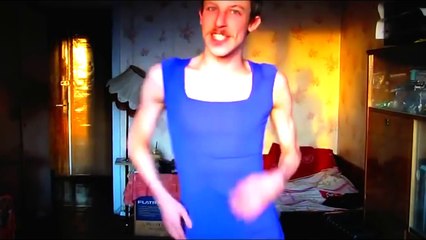 ДЕТЯМ НЕ СМОТРЕТЬ ТОЛЬКО ДЛЯ ВЗРОСЛЫХ Топ ПРИКОЛы Try not to laugh Funniest Fails №212