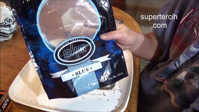 top o matic t2 çelik kollu sigara sarma makinası