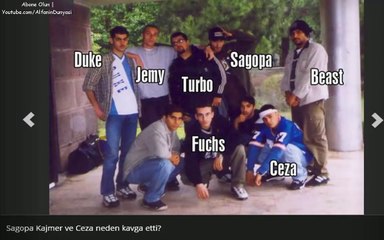 Google'a Sorulmuş Hayattan Soğutan 12 Soru