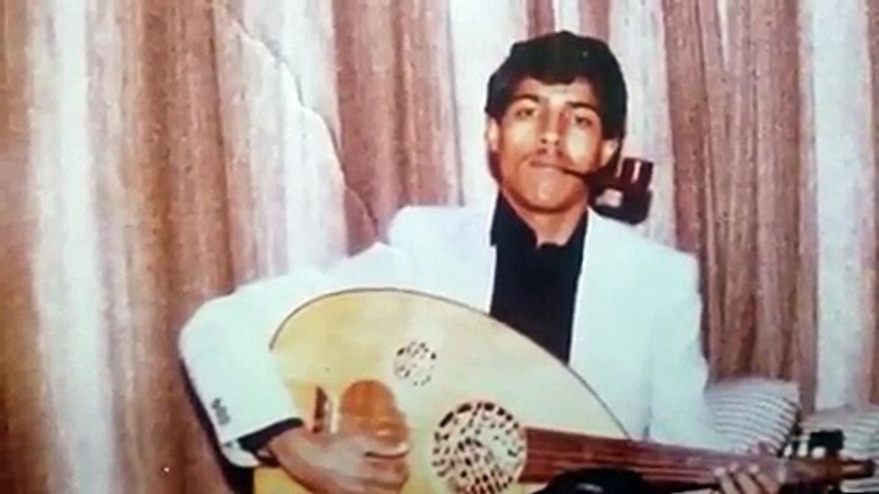 Yousef