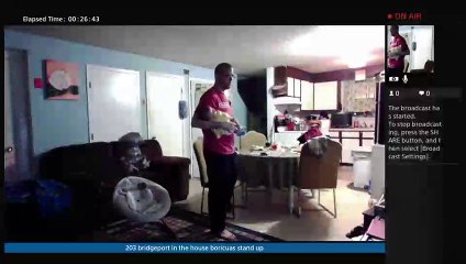 Come in and lets talk (159)