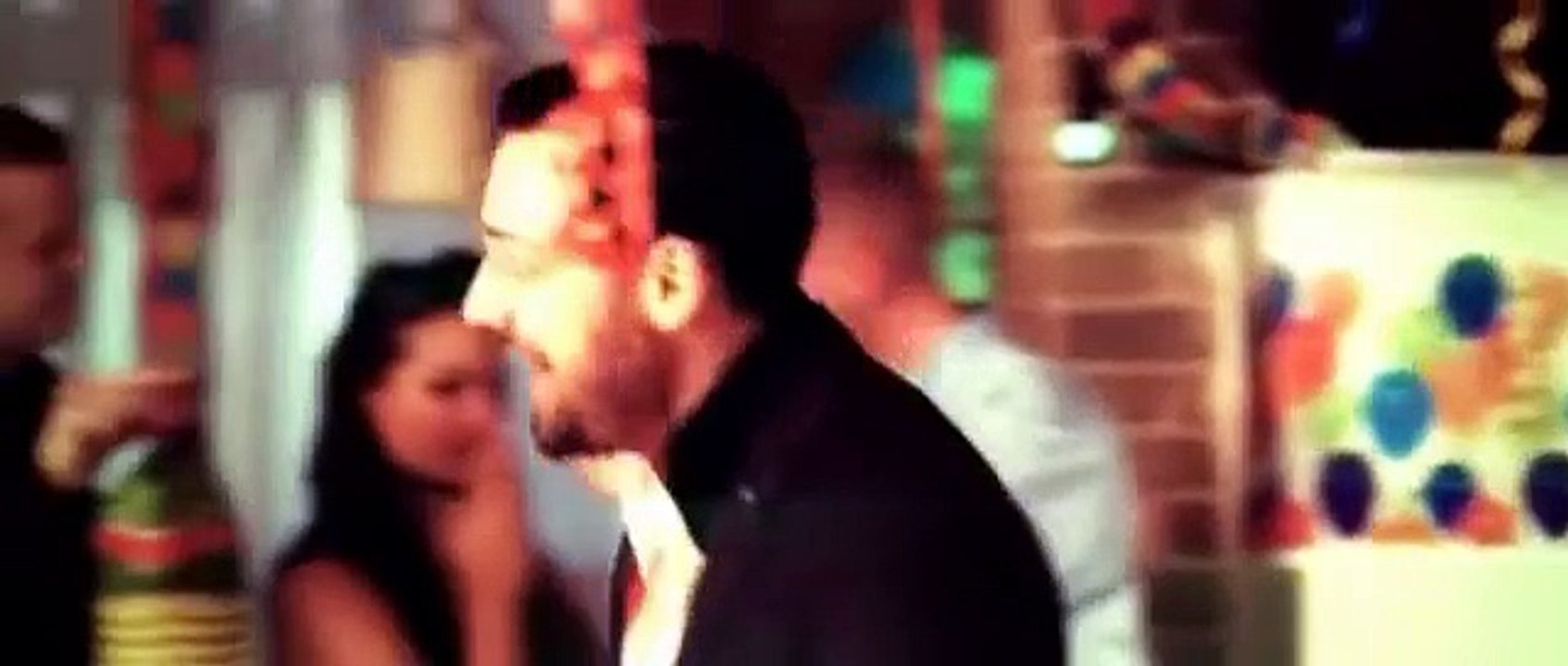 lol