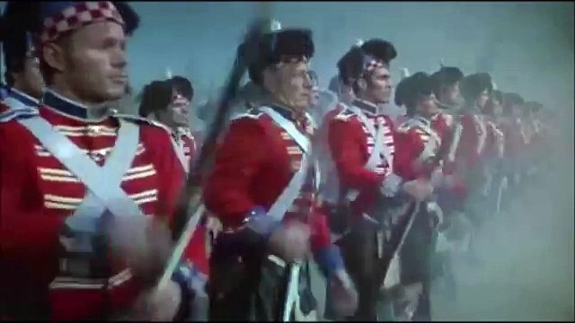 BATALLA DE NUEVA ORLEANS 1815