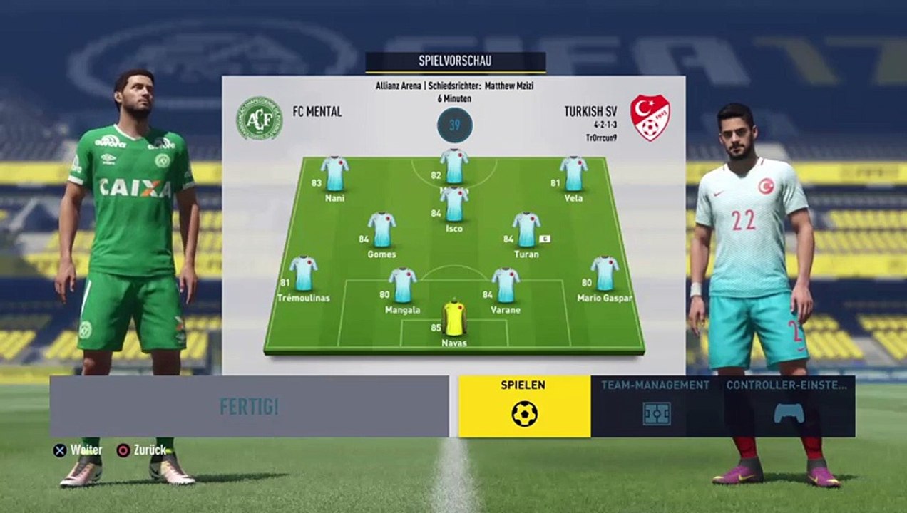 xOkan 61 Quali WL (2)