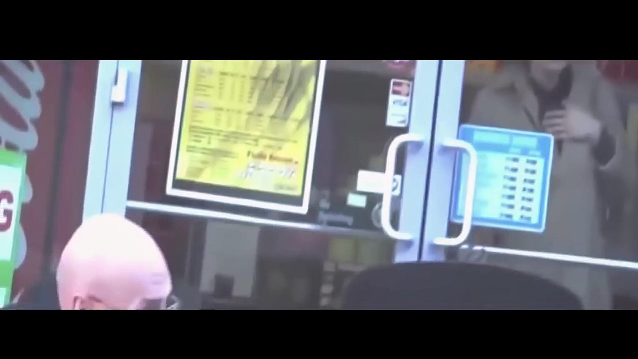 Funny videos 2016 best funny scary pranks try not to laugh | prank gone wrong ( Part 02)