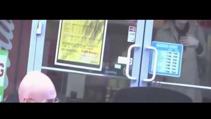 Funny videos 2016 best funny scary pranks try not to laugh | prank gone wrong ( Part 02)
