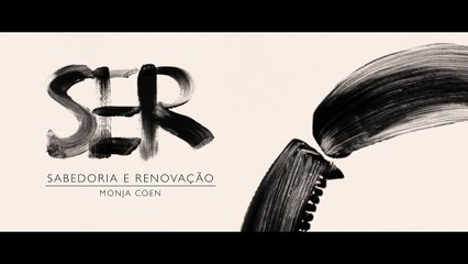 Amor pela vida, apego, sofrimento e morte - (1 de 4) - Monja Coen - Ep. 3 - Série SER -  ZEN Budismo