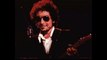 Bob Dylan - Across The Borderline - Pennsylvania State University - State College, Pennsylvania - 14 January 1990