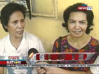 SONA - Matatas ka pa rin ba sa ating sariling wika?