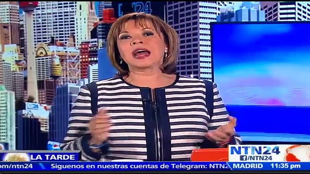 Perseguidos políticos de Cuba serán los más afectados tras cese de política ‘pies secos-pies mojados’: vocero DD. HH.