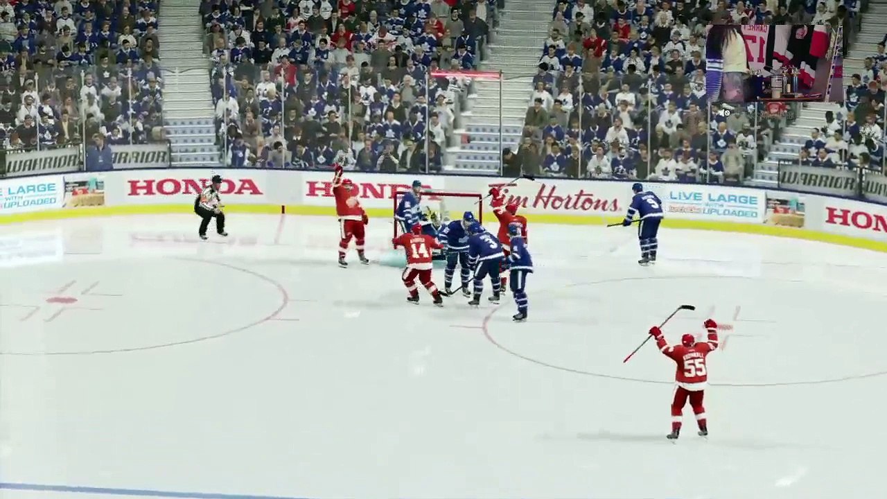 NHL17 hut (12)