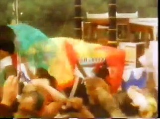 tradução-boy-george-culture-club-karma-chameleon-video
