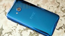 HTC U Play  HTC U Ultra [First Look] Hands On, Specifications, Price