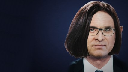 Portrait robot du candidat moyen à la primaire de gauche