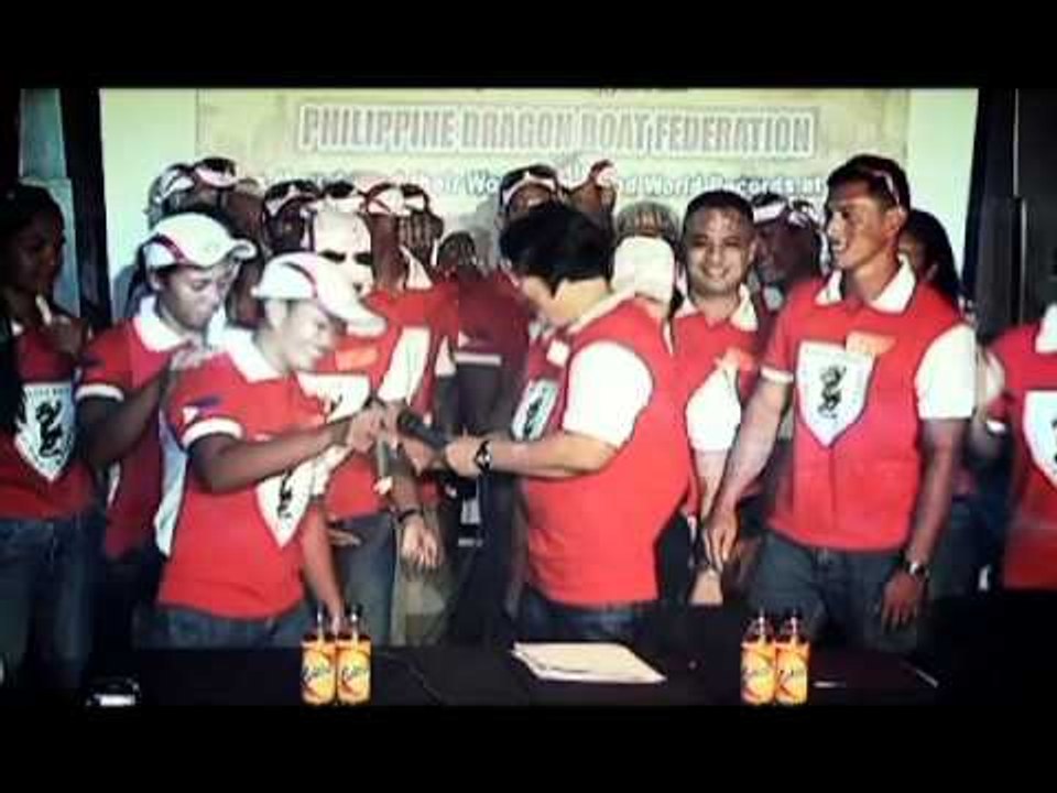 Mga Kawawang Atleta at E-Drugs, ngayong Martes sa Reporter's Notebook