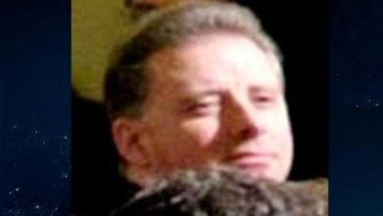 Ex-espião britânico é responsável pelo fazendo de dossiê sobre relação de Trump e Rússia