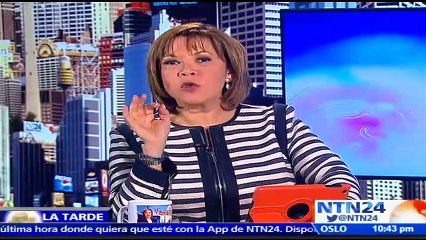 Miles de personas protestan en Nueva York contra nombramiento de Andrew Puzder como secretario de Trabajo