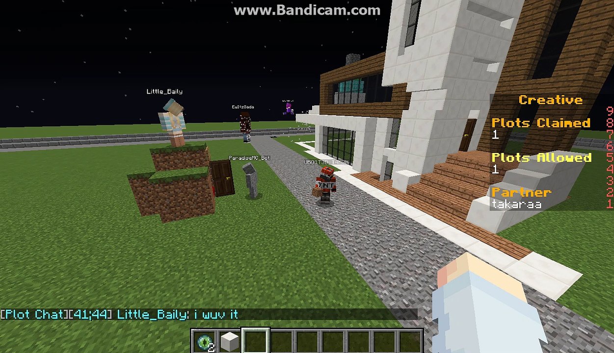 Report - UBO1T3D_T4K3N