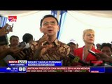 Ahok Jajal Bus Gandeng Asal Swedia