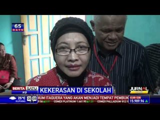 Dinas Pendidikan Selidiki Penyebab Kematian Renggo