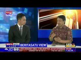 BeritaSatu View: Manuver Capres hingga Kesaksian Sri Mulyani #2