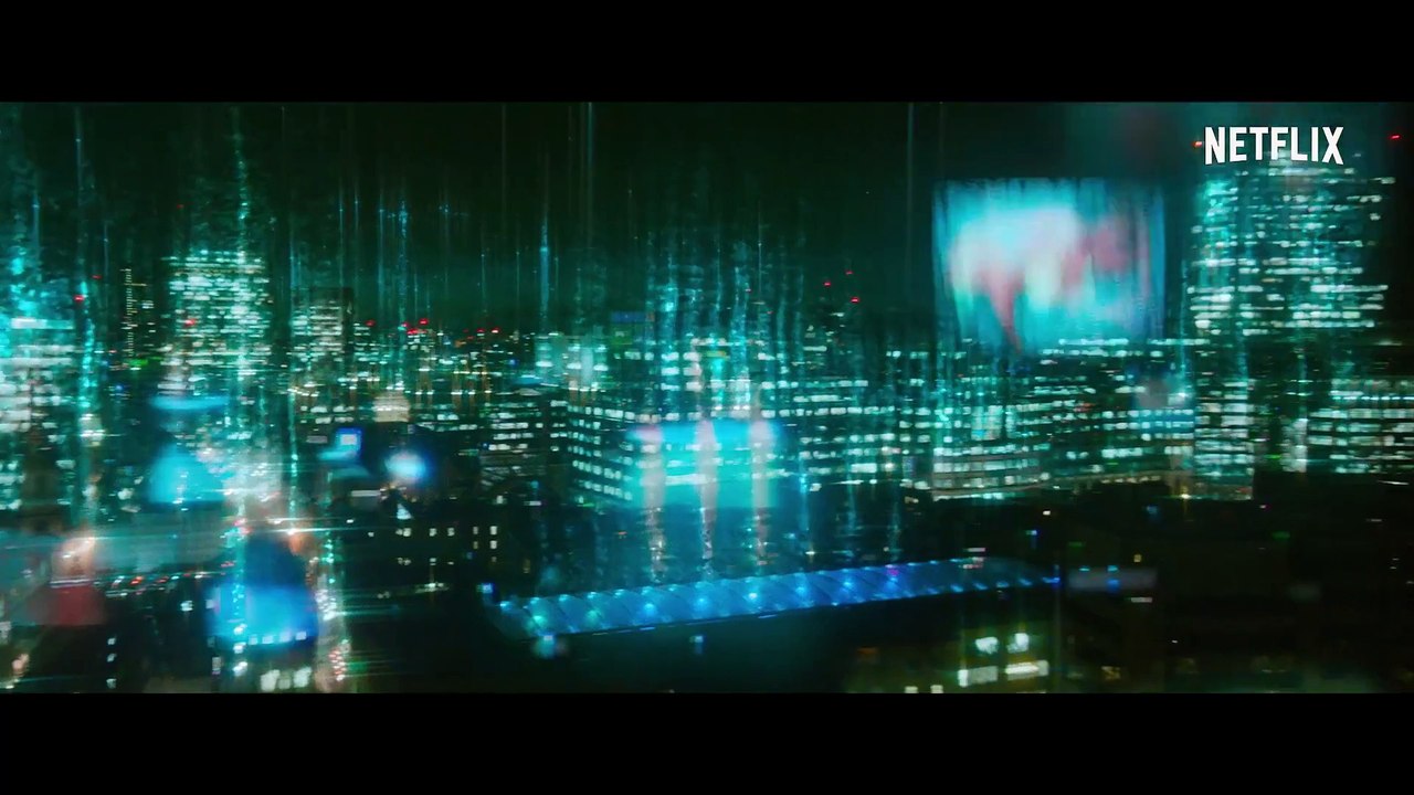 iBOY