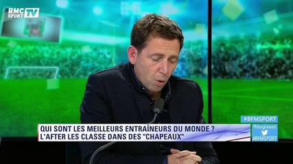Que vaut Zinédine Zidane en tant qu’entraîneur ?