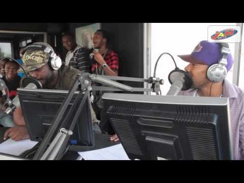 LE MEILLEUR DU 6-10 : LE JEU DU MENTURIER ● BLACK KENT