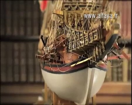 Construisez le Sovereign of the Seas-gpym_RlYblU