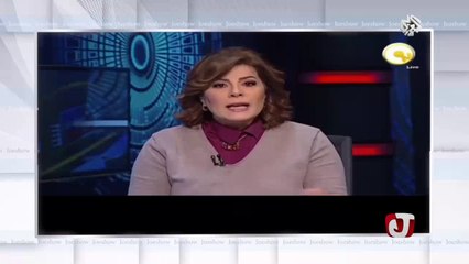 اللي يتقدم لك، احمد ربنا عليـــه  || الروحانية/  أماني الخياط