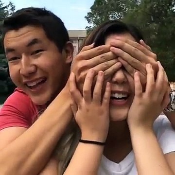 И такое бывает