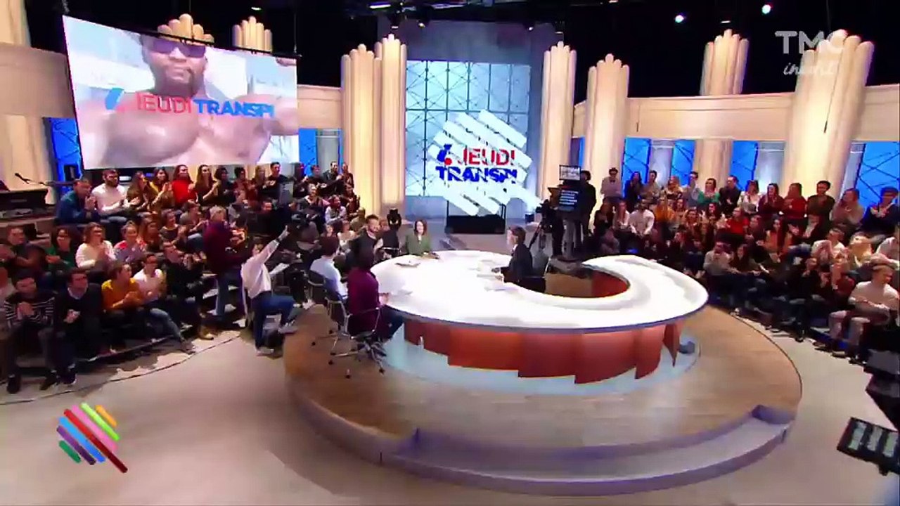 Handball - Résumé France-Brésil par Quotidien - 12/01/2017