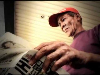 Wish ko Lang! - Bulate catcher, gutom na manunulat, at ulilang magkapatid, tampok ngayong Sabado