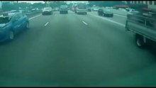 PEDESTRIAN VS CAR COMPILATION | NEW 2017 !