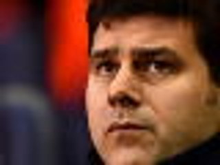 Spurs must show they've learned from the past - Pochettino