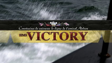 HMS Victory - Altaya-UWO1lB_7pAw