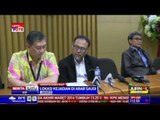 KPK Bakal Tetapkan Tersangka Baru Korupsi Dana Haji