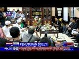 58 Ormas Islam Dukung Risma Tutup Dolly
