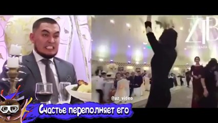 НЕ ДЕТСКИЕ ПРИКОЛЫ 2016 ЛУЧШИЕ ДЕКАБРЬ