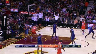 Top 10 Plays Of The Night  _  12.10.16-zfzXcEbGXCo