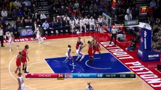 Top 10 State Farm Assists of the Week - 12_04_16 - 12_10_16-gP1-iUGR8Nk