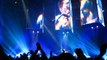 Muse - Guiding Light - Dublin O2 Arena - 11/06/2009